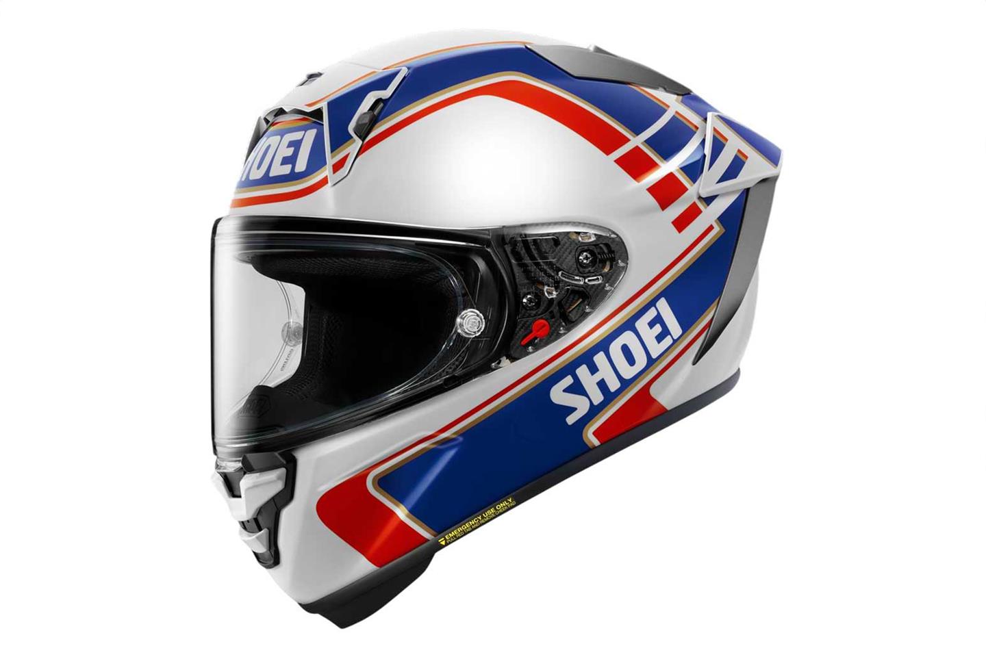 shoei-wayne-gardner.jpg?mode=