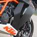 KTM RC8R - pricey, but look what you get for your money