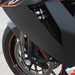 KTM RC8R - KTM reckons it is now on top of past issues