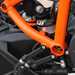 KTM RC8R - gearbox issues have been resolved
