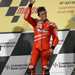 Casey Stoner hopes to stretch his championship lead
