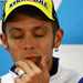 Rossi expects Stoner to hit back in Jerez
