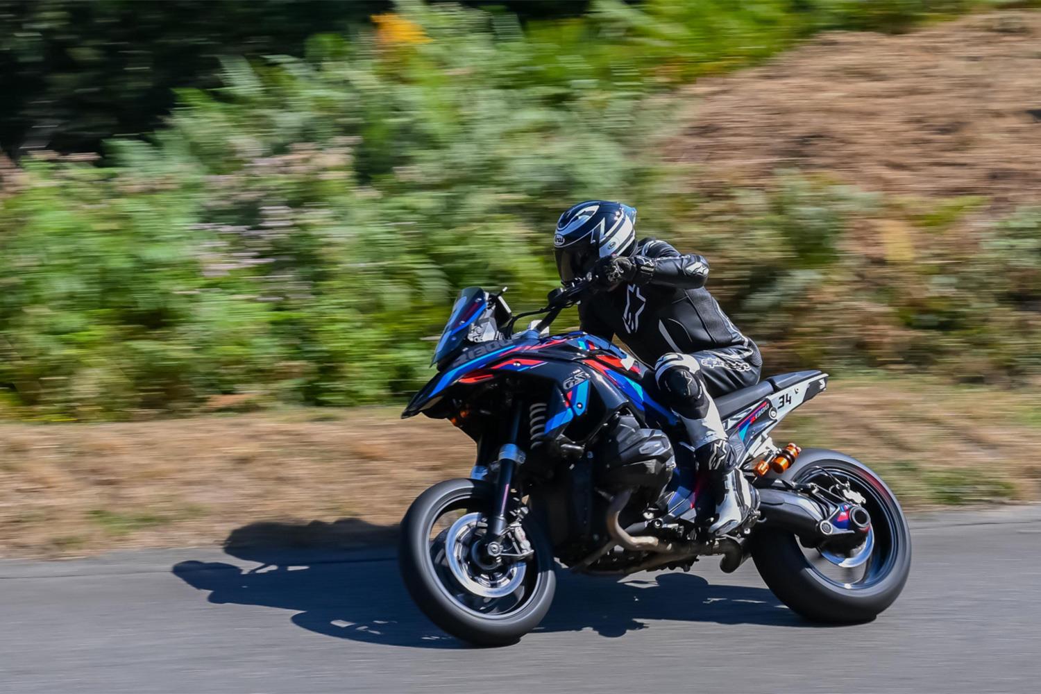www.motorcyclenews.com
