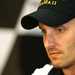 Colin Edwards insists he would like to continue racing in MotoGP