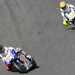 Rossi has been motivated by Lorenzo's impressive form