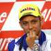 Rossi is feeling the pressure for Mugello