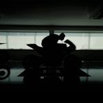 Stark Future teaser video confirms plans for electric adventure bike, sportsbike, and supermoto soon