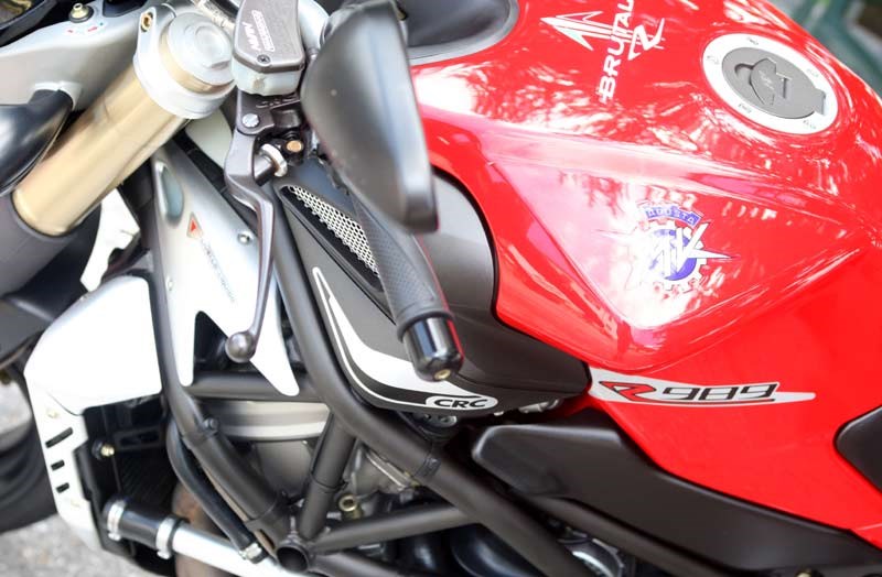 Kit Réparation Maitre-Cylindre De Frein Avant All Balls Honda CRF250