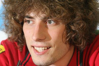 Simoncelli is a man in demand for 2010