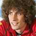 Simoncelli is a man in demand for 2010
