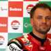 Talmacsi will ride a Honda RC212V in Catalunya