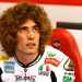 Simoncelli is expected to sign for Honda