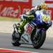 Rossi expects another classic tussle