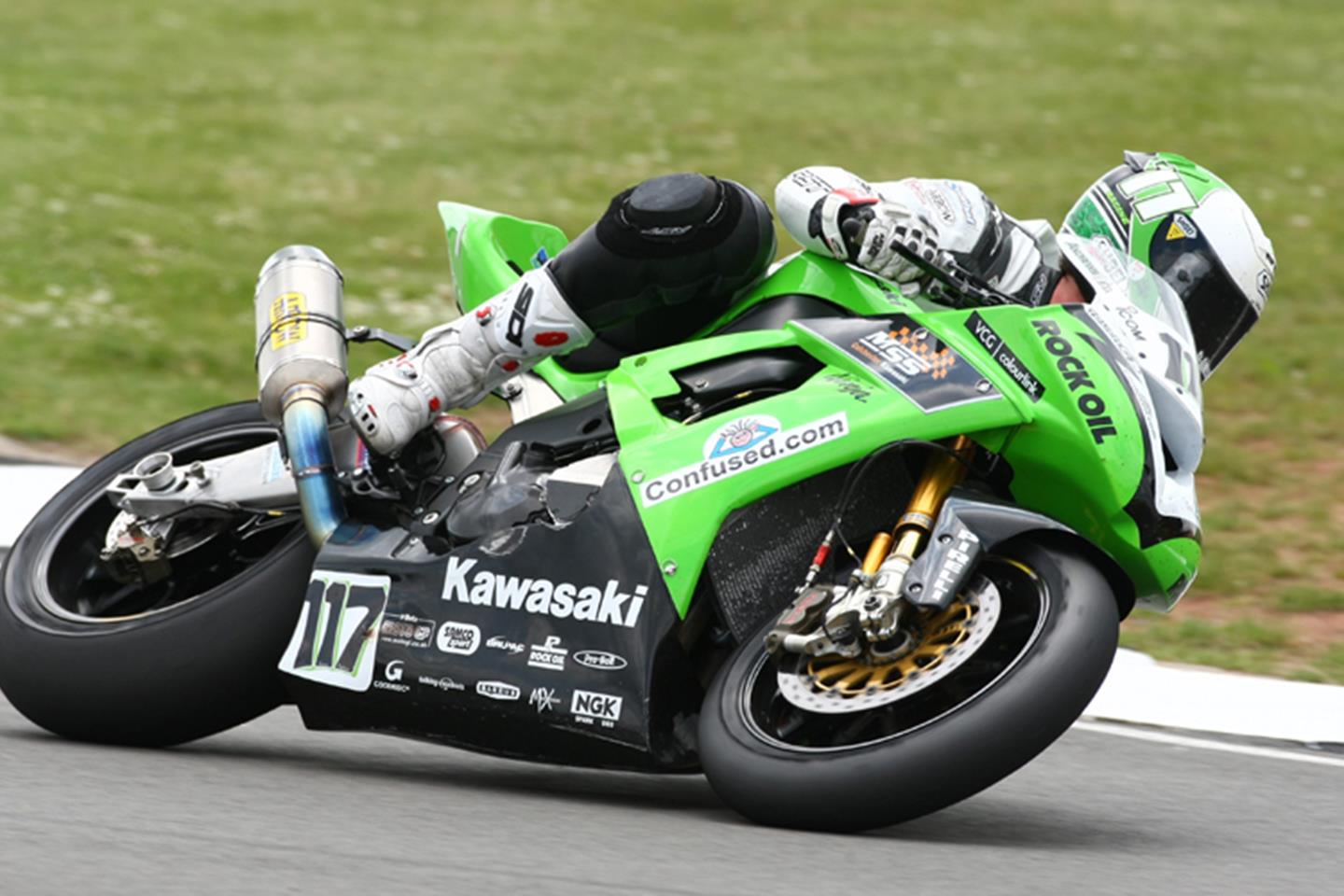 最新入荷 simon-andrews.jpg?mode=max& その他