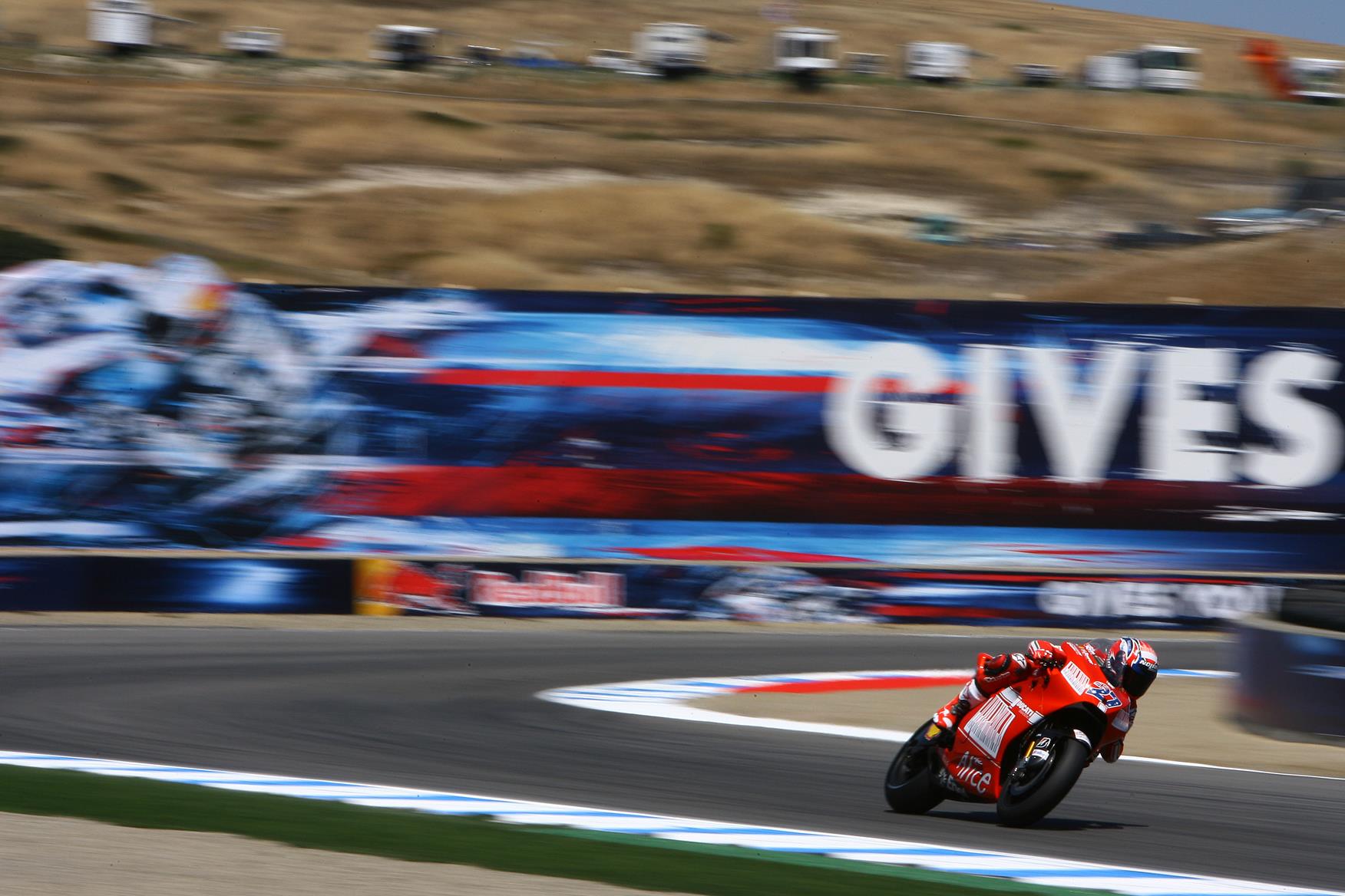 us-motogp-exhausted-casey-stoner-vows-to-fight-on-mcn