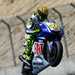 Rossi reckons tyres played a major role in big Laguna crashes