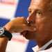 Gibernau was stunned by decision to quit