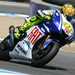 Rossi is expecting a new threat from Pedrosa