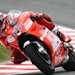 Fading fast - Casey Stoner