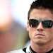 Toseland is riding for his MotoGP future