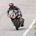 Josh Brookes (pictured) and Glen Richards are unable to ride at Brands Hatch