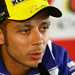 Rossi hopes to take his eighth win at Donington Park