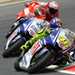 Rossi's experience will be key, says Schwantz