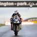 The Nortons will race in the Thundersport GB support race