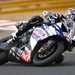 Spies moves to the front in second Free Practice