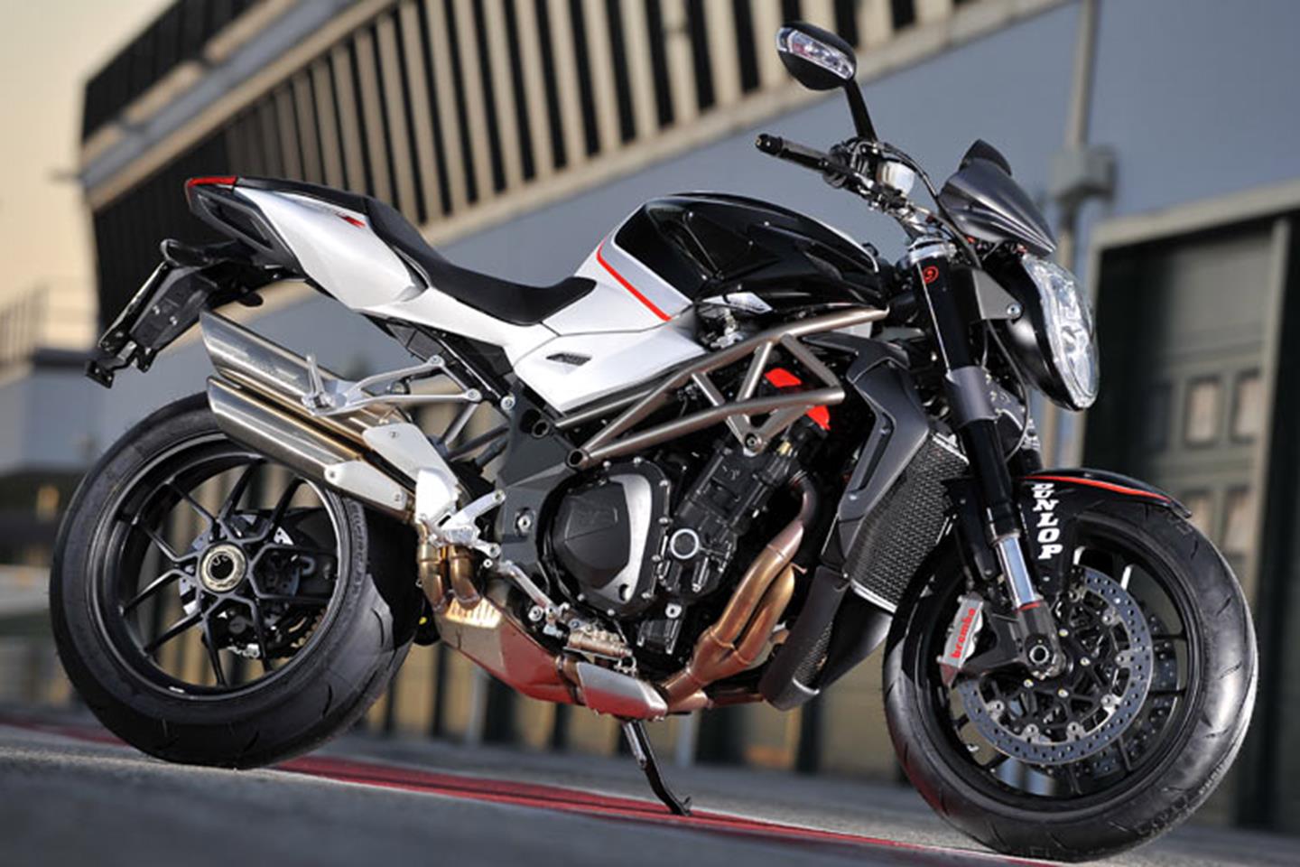 2010 mv agusta on sale brutale 1090rr