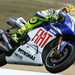 Rossi is looking forward to riding at Silverstone