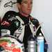 Corser is confident in the potential of his BMW S1000RR
