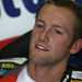 Sykes wnats to stay with Yamaha in 2010