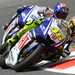 Rossi hopes his fight with Lorenzo is kept on track