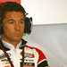 Cecchinello might abandon plans to race in Moto2 next season