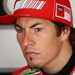 Ducati is likely to keep Hayden for 2010