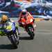 Rossi hopes Stoner will be back in action soon