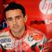 Barbera will ride for the Aspar Ducati squad
