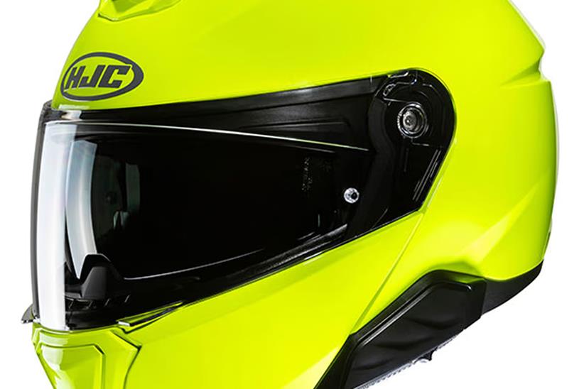 best cheap helmets motorcycle Best Cheap Motorcycle Helmets Reviewed! (Safest Included)