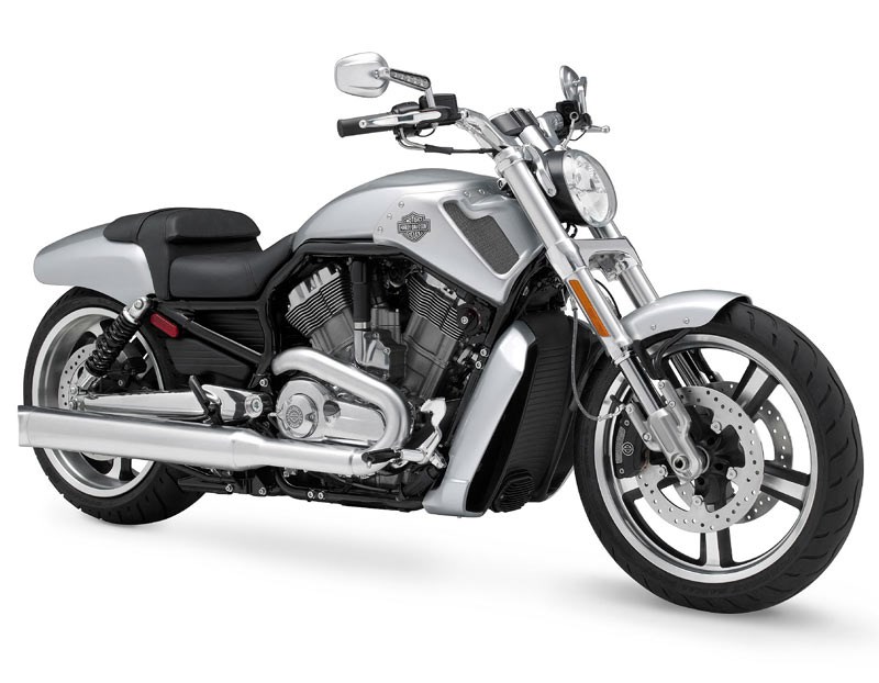 v rod engine for sale