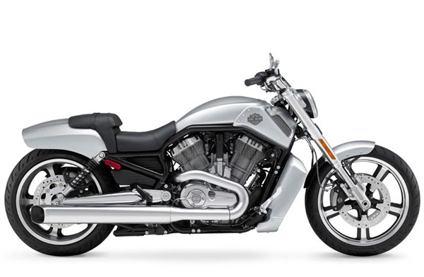 2009-2018 Harley-Davidson V-Rod Buyers guide | Specs and Prices