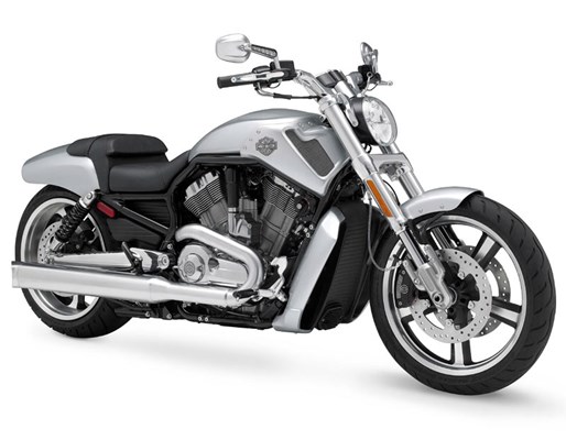 2009-2018 Harley-Davidson V-Rod Buyers guide | Specs and Prices