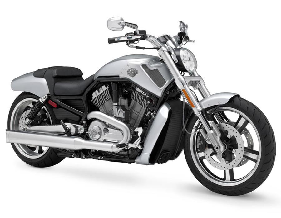 2009 2018 Harley Davidson V Rod Buyers guide Specs and Prices