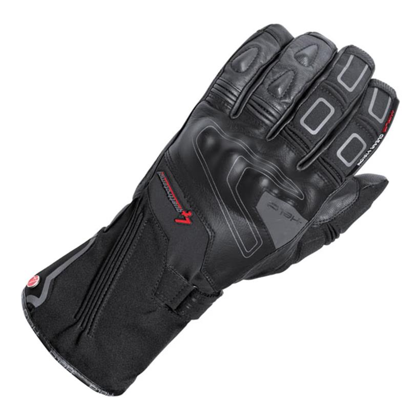 Held Cold Champ Gore-Tex glove