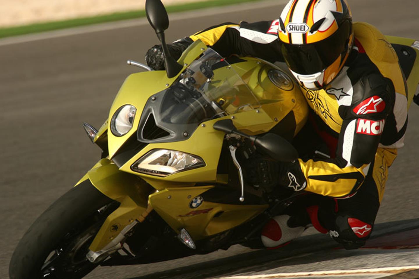 s1000rr 2008