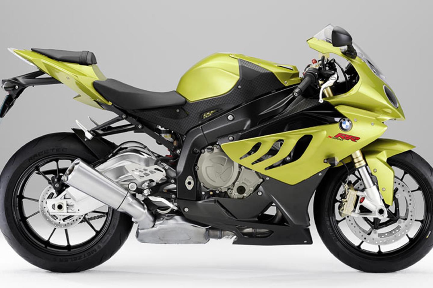 2011 2024 bmw s1000rr