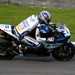Camier is setting the pace at Croft