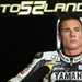 James Toseland looks set to return to World Superbikes