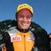 Ian Lougher is returning to 125s