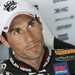 Ruben Xaus hopes to return at Imola after his Brno crash
